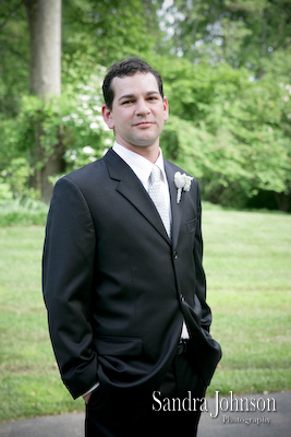 Best Annapolis Wedding photographer - Sandra Johnson (SJFoto.com)